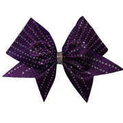 Luna Bow